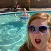 Kristin Eckstein - @kristineckstein - TikTok