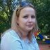 Kristin Epstein - Facebook