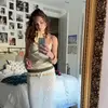 krissy - @kristin.erhardt - TikTok