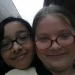 Kristen Ehrhardt - Facebook