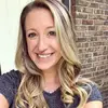 Kristen Ehrhardt - @kristenehrhardt - TikTok