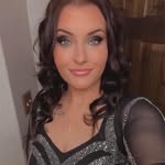 Kristen Ehrhardt - @kristenehrhardt - Instagram