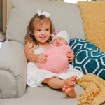 Kristen Ehrhardt Livingston - @ke_living - Instagram
