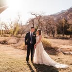 Kristen Irish - Facebook