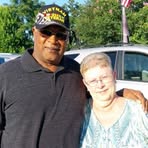 Kristy Eckhardt - Facebook