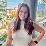 Kristen Einhorn - Facebook