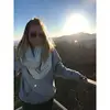 Kristen Einhorn - @kristeneinhorn - TikTok