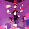 Kristen - @kristen_elder - TikTok