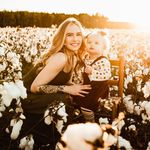 Kristen Carr - @kristenelders - Instagram