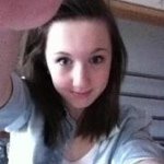 @kristen_elder1998 - Instagram