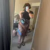 Kristen Elder753 - @kristenelder3 - TikTok