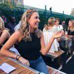 ᴋʀɪsᴛᴇɴ ᴇʟᴅᴇʀ - @krisstenrose - Instagram