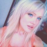 kristen elder - @kristen_e_elder - Instagram