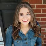 Kristen Elder - @upstaterealtorkristen_ - Instagram