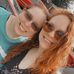 Kristen Elder - Facebook