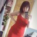 Kristen Elder - Facebook