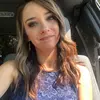 Kristen elder - @kn_elder - TikTok