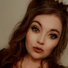 Kristen Elder - @krisnico - TikTok