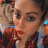 Kristen Elder - @kristenelder - TikTok