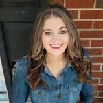 Kristen Elder Realtor - @kristenelderrealtor - Instagram