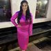 Kristen Wilson - Facebook