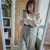 kristenelder59 - @kristenelder59 - TikTok
