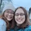 kristenelder7 - @kristenelder7 - TikTok