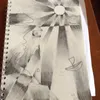 KristenElder - @kristenhk07 - TikTok