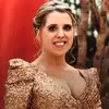Kristen Ely125 - @kristenely125 - TikTok