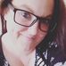 Kristen Ely - Facebook