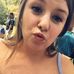 Kristen Ely - Facebook