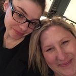 Kristen Ely - @carsmom21 - Instagram