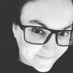 kristen Ely - @krist_enely5 - Instagram