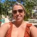 Kristen Ely - Facebook
