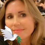 Kristen Ely Collins - @krisc_111 - Instagram
