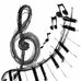 Kristen Ely Piano Studio - Facebook