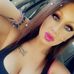 Kristen Elyse - Facebook
