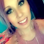 Kristen Elyse - @kristen.elyse.9212 - Instagram
