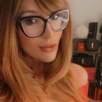 Kristen Elyse Sophiea - @kristen.elyse.0102 - Instagram