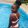 kristenely0 - @kristenely0 - TikTok