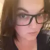 kristenely2 - @kristenely2 - TikTok