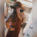 Kristyn Ely - Facebook