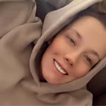 Kristen Embry - @kristen.az91 - Instagram