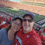 Kristen Embry Blincoe - @blincoe.kristen - Instagram