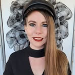 Kristen Embry Carnithan - Facebook