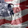 Kristen Embry-Lipsme - @kristenembry - TikTok