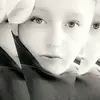 Kristen Hope Embry - @kristenhopeembry - TikTok
