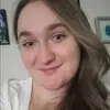 Kristene Embry - @bayembry - TikTok