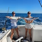 Kristin Embry - Facebook