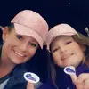 Kristin Embry - @kembry4 - TikTok